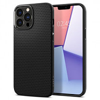 HUSA SPIGEN LIGUID AIR IPHONE 13Pro Max
