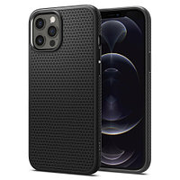 HUSA SPIGEN LIQUID AIR APPLE IPHONE 12 PRO