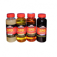 Nadă sirop de porumb dulce 250ml SPD