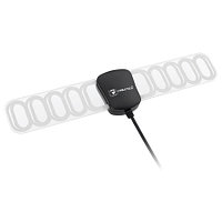 ANTENA AUTO DVB-T CABLETECH ANT0525