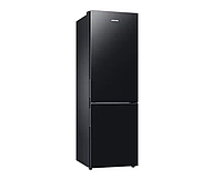 Combina frigorifica Samsung RB33B610EBN