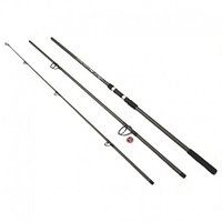 Lanseta Wind Blade Fino Carp din 3 bucati, 3.3 m, putere aruncare 50-150 g