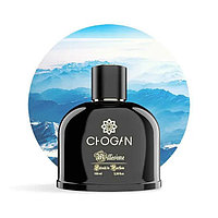 Parfum barbati nr 037 Chogan 100 ml