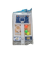 JUCARIE COS BASCHET CU SUPORT LT-3024D2