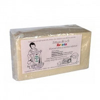 SAPUN RUFE 350GR