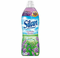BALSAM RUFE SILAN 900ML