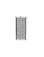 Filtru Hota CATA, SET- 2 bucati, TF-2003, TF-7600, 60 205x525, Metalice, 4 straturi