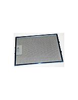 Filtru Hota CATA 02800200, 260 x 320 x 140 mm, Premium