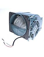 Rec. gr. motor T1DC, Grup motor, 900m3/h, 110w, 470pa, 44db