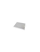 Filtru Aluminiu CG5 t600 x B35-TG01-036-XX