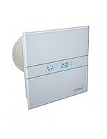 Ventilator aerisire, E-120 GTH, CATA, 120 mm, 210 m3h, 33db, capac sticla, temporizator, senzor umiditate,
