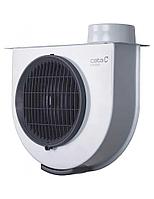 GS-600, Cata, Extractor de bucătărie, 480 m3/h, Clasa C, 105w, 50 dB