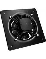 Ventilator de evacuare, VBB630S , 11000 m3/h, 78 db, 750 w