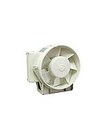 Ventilator, MT-150, CATA, de evacuare, tubulatura, alb, 45 dB, 320 m³/h, 25 W, IP X4, 2100 rpm