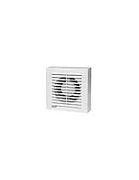 Ventilator, B-12, CATA, Extractor Perimetral, 120mm, 190 m3/h, 43 db