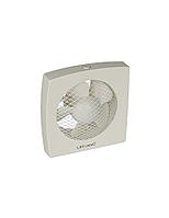 Ventilator axial, LHV 300, perete/geam, CATA, 300 mm diametru, 50 W, 1050rpm, IP X4, 47 dB, 1450 m³/h