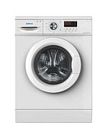 Mașină de spălat, EWF-1470 WH, Edesa, 7kg, clasa E, 45l, 79 dB, 1400 rpm, incarcare frontala