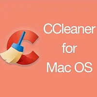 CCleaner Professional, 1 an, 3 Device-uri