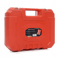 Tester compresie motoare pe benzina KD10522