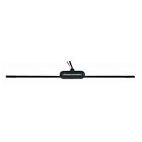 Antena Auto Interior cu Montare Sunker W3
