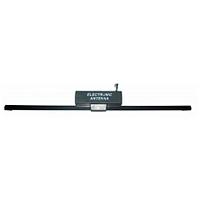 Antena Auto Interior Universală Lungime 34cm