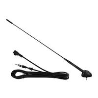 Antena Auto pentru Fiat, Alfa Romeo, Lancia Sunker A2