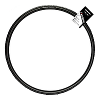 Anvelopa Urbano Negru 1151g Durabila