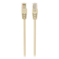 Cablu internet utp 1.5m Gembird Ethernet