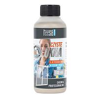 Solutie Concentrata Curatare Ferestre - Teesa Eficienta si fara urme