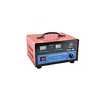 REDRESOR AUTO 12-24V, 40A. COD: HYKC-40A