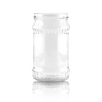 BORCAN 720 ML