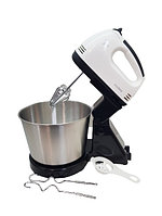 MIXER CU STATIV SI BOL