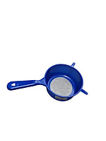 STRECURATOARE CU SITA GF118-1 13.50CM