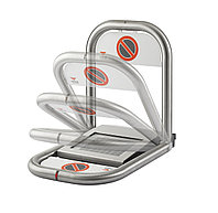 Sistem automat de blocare acces parcare BFT Domo Park