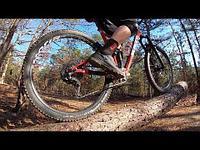 Anvelopa Vittoria Martello TNT 29x2.4 1010g