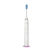 Periuta Philips Smart De Dinti, Aplicatie Connected Brushing, Ingrijire Gingii, 3 Intensitati, Iluminare