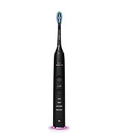Periuta Smart Philips Pentru Albire, Aplicatie Connected Brushing Android / Ios, 4 Moduri Si 3 Intensitati,