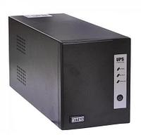 Ups Fara Management Intex 1500va , Protectie Suprasarcini , Sinus Sintetizat