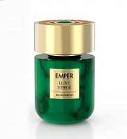 Parfum Emper - Luxe Verde