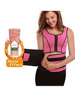 Kit Pentru Slabit -dama