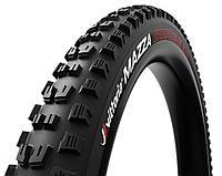 Anvelopa Vittoria rezistenta off-road, perfecta pentru mountain biking.