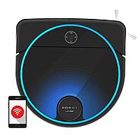 Aspirator Robot Hobot Legee 7 Mop 5g Wifi Google