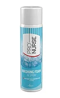 Spuma de spalat, fara clatire, PRO NURSE 500 ml