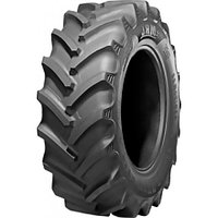 Anvelope AGRICOL RADIAL 480/70R24 138A8 MRL RRT-770 TL