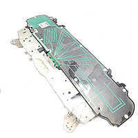 Amplificator Antena Volvo Xc90 1 2002 > 86510131, A8651013, 8651013-1, 03W1402, 2E260007A, 2E260007A007 Volvo