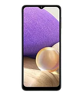 Telefon SAMSUNG Galaxy A32 5G, 128GB, 4GB RAM, Dual SIM, Awesome White - SECOND