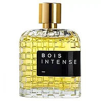 Bois Intense LPDO Apa de parfum intens 100ml unisex