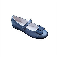 Balerini PJ Shoes - 36