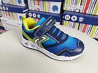 Adidasi GEOX