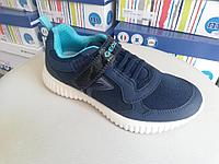 Adidasi GEOX